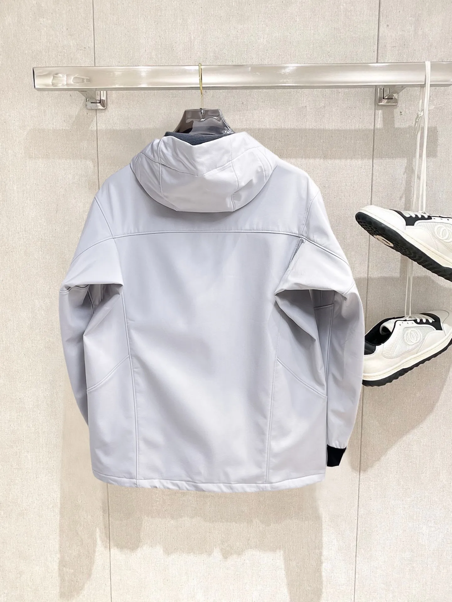 Same Style， ， 2026 New Arrival ， Original Premium Breathable ， ， ， Quality。 ， Sizes：M～3XL，